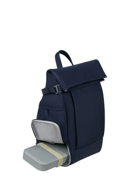 Samsonite Essentis Backpack 15.6