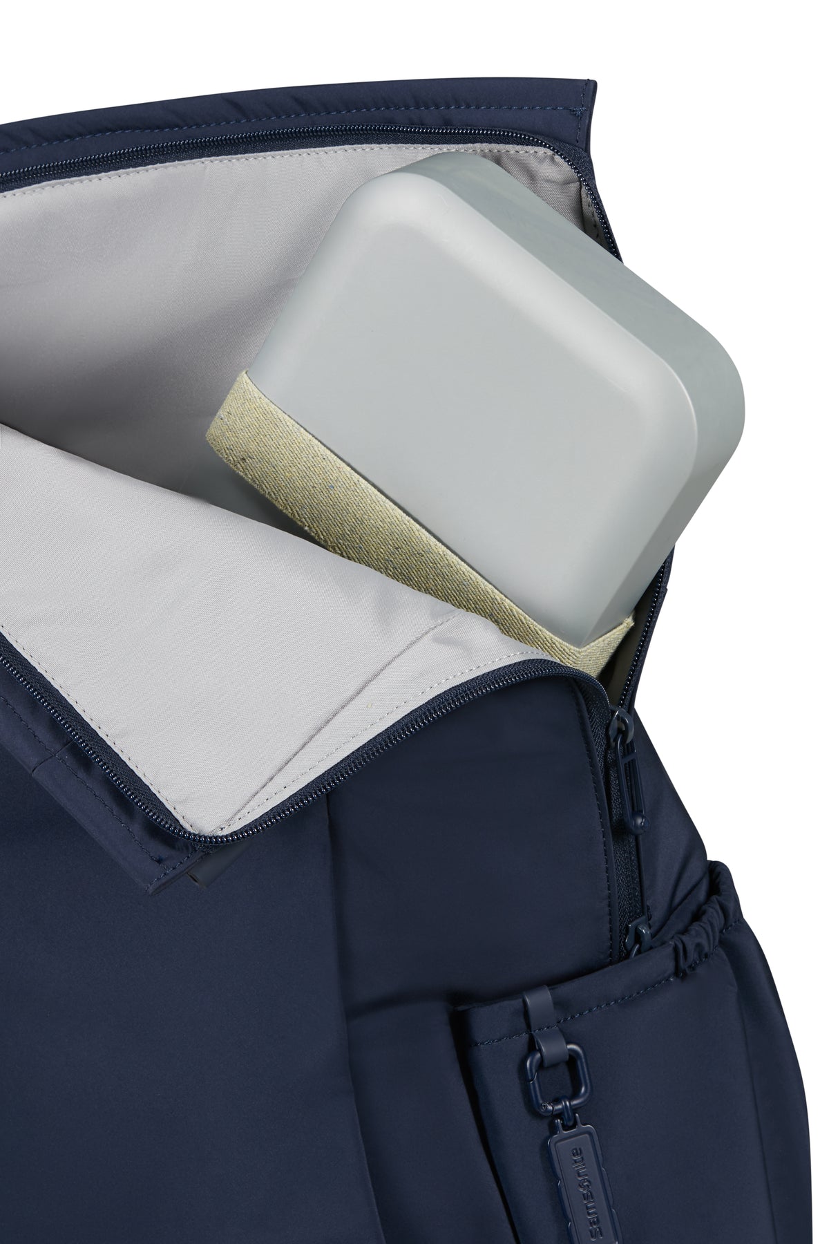Samsonite Essentis Backpack 15.6
