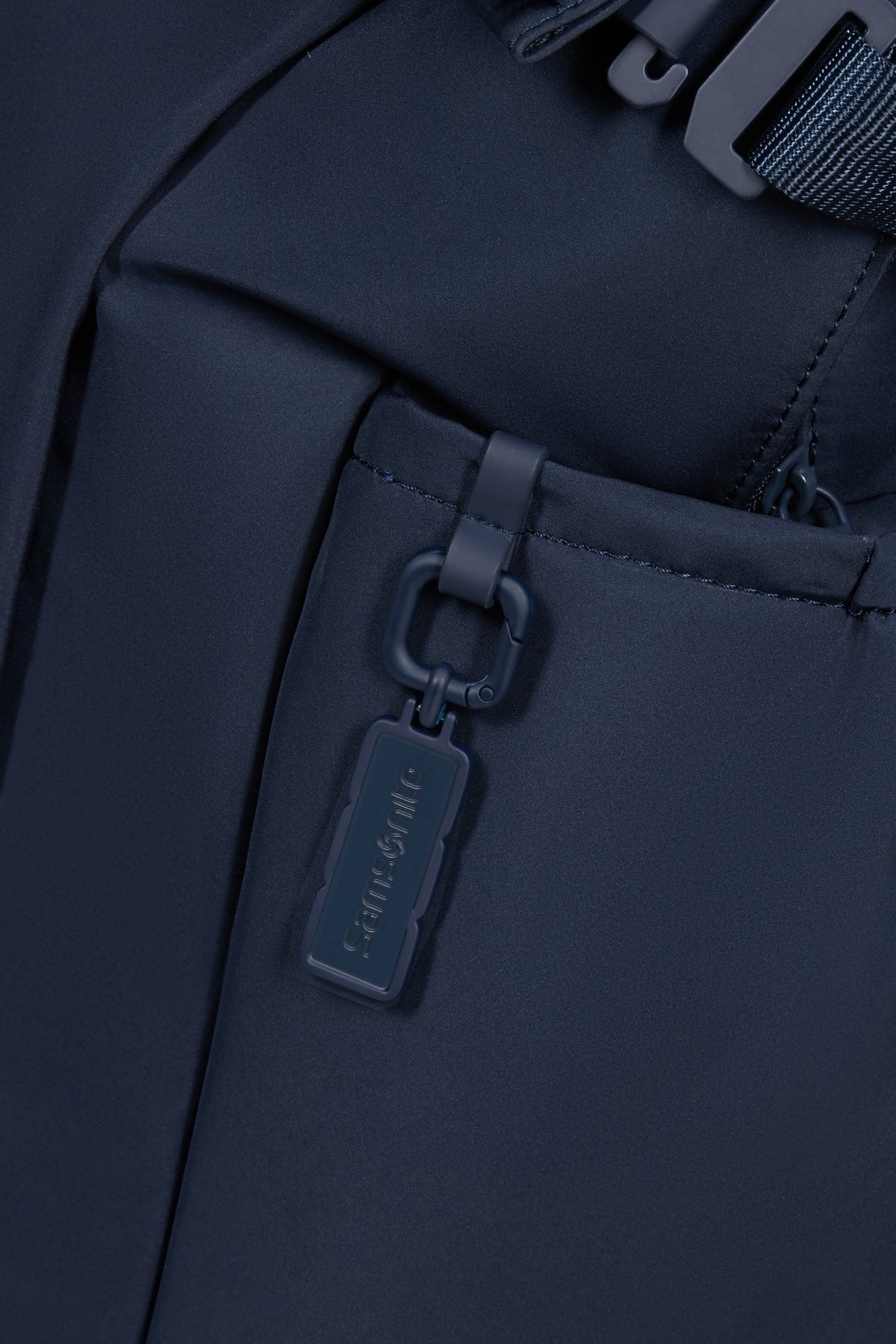 Samsonite Essentis Backpack 15.6