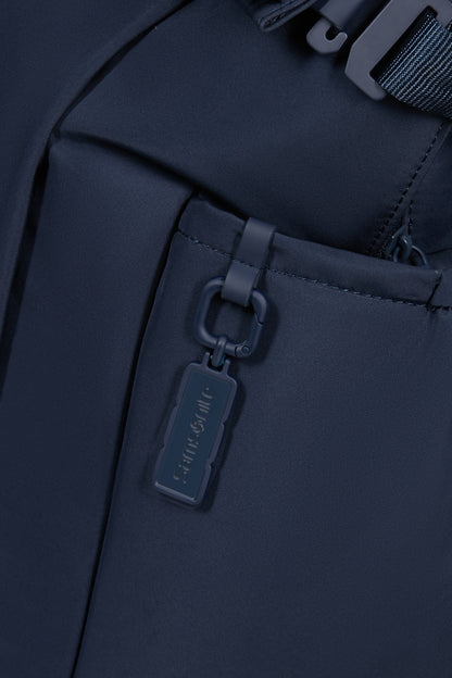 Samsonite Essentis Backpack 15.6