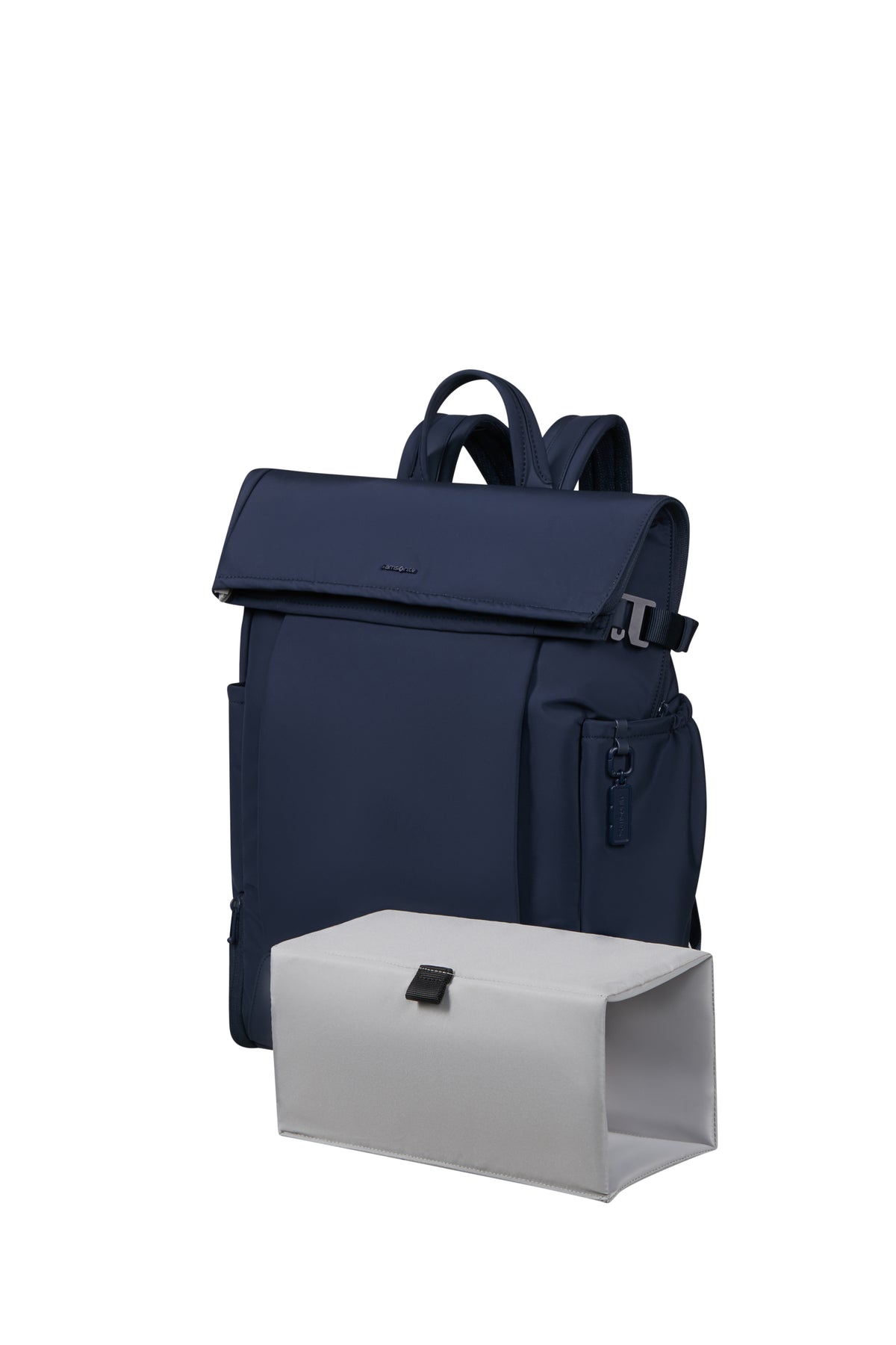 Samsonite Essentis Backpack 15.6