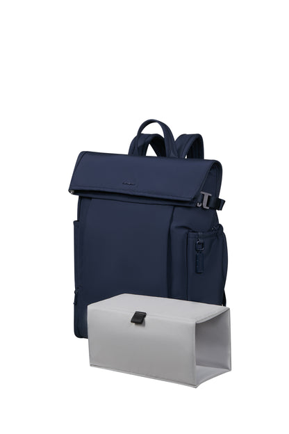 Samsonite Essentis Backpack 15.6