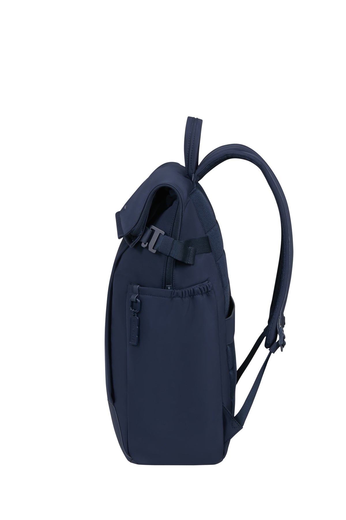 Samsonite Essentis Backpack 15.6