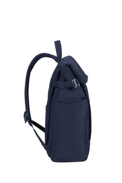 Samsonite Essentis Backpack 15.6