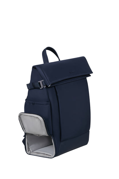 Samsonite Essentis Backpack 15.6