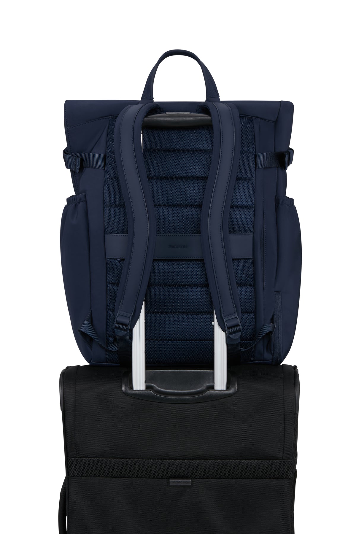 Samsonite Essentis Backpack 15.6