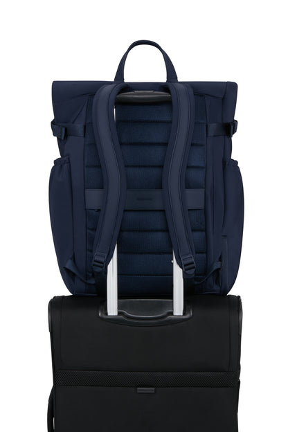 Samsonite Essentis Backpack 15.6