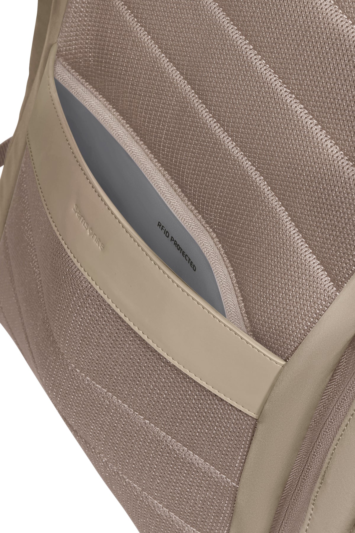 Samsonite Essentis Backpack 15.6