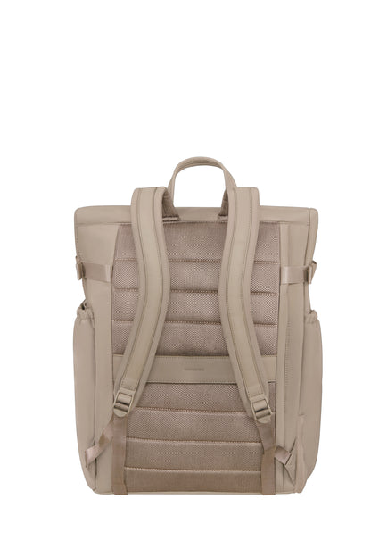 Samsonite Essentis Backpack 15.6