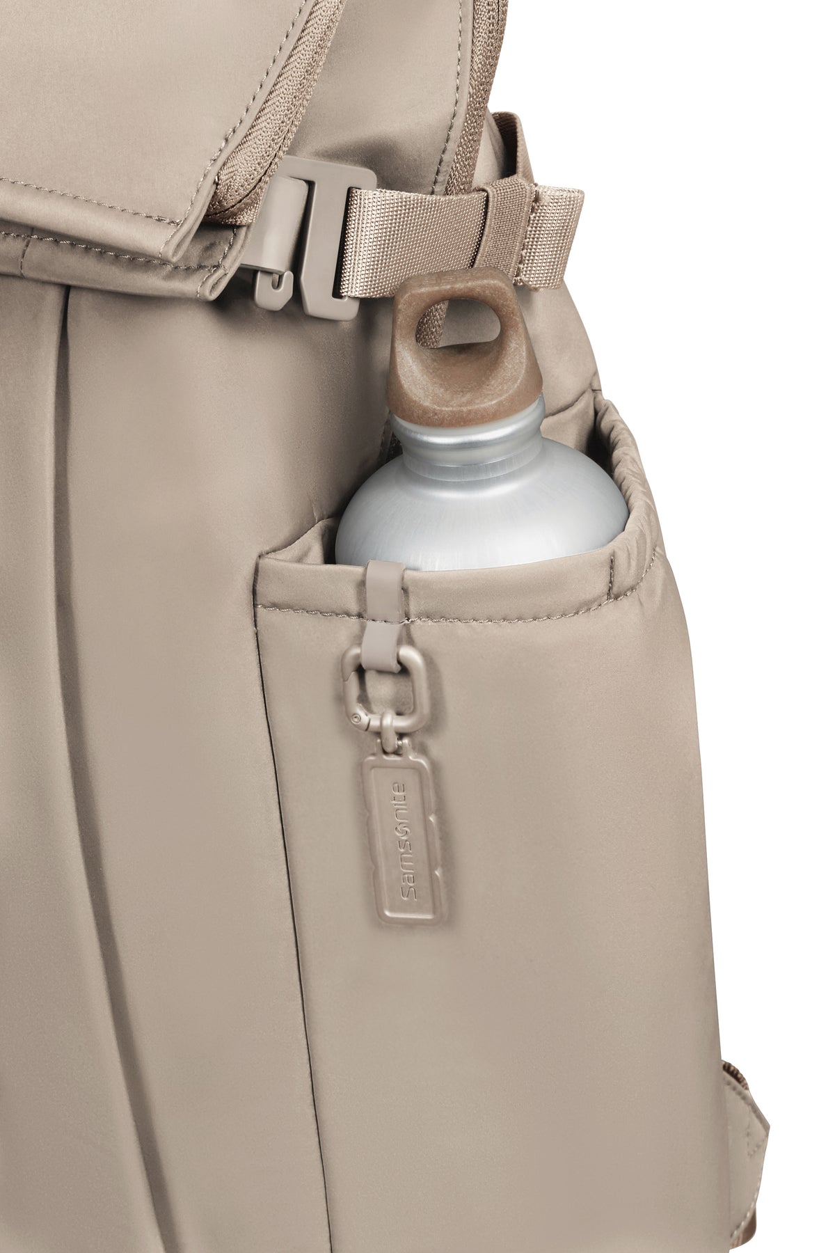 Samsonite Essentis Backpack 15.6