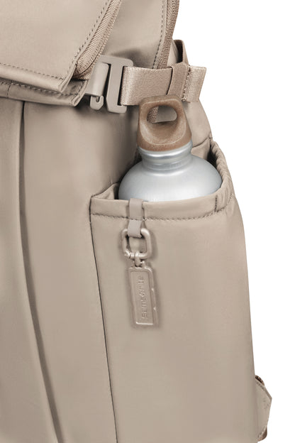 Samsonite Essentis Backpack 15.6