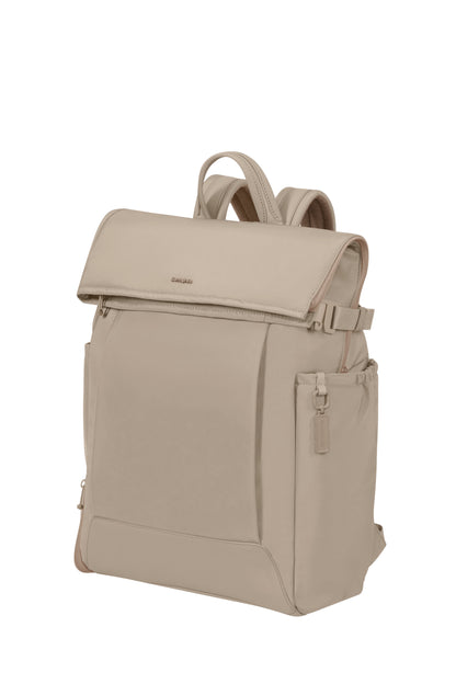 Samsonite Essentis Backpack 15.6