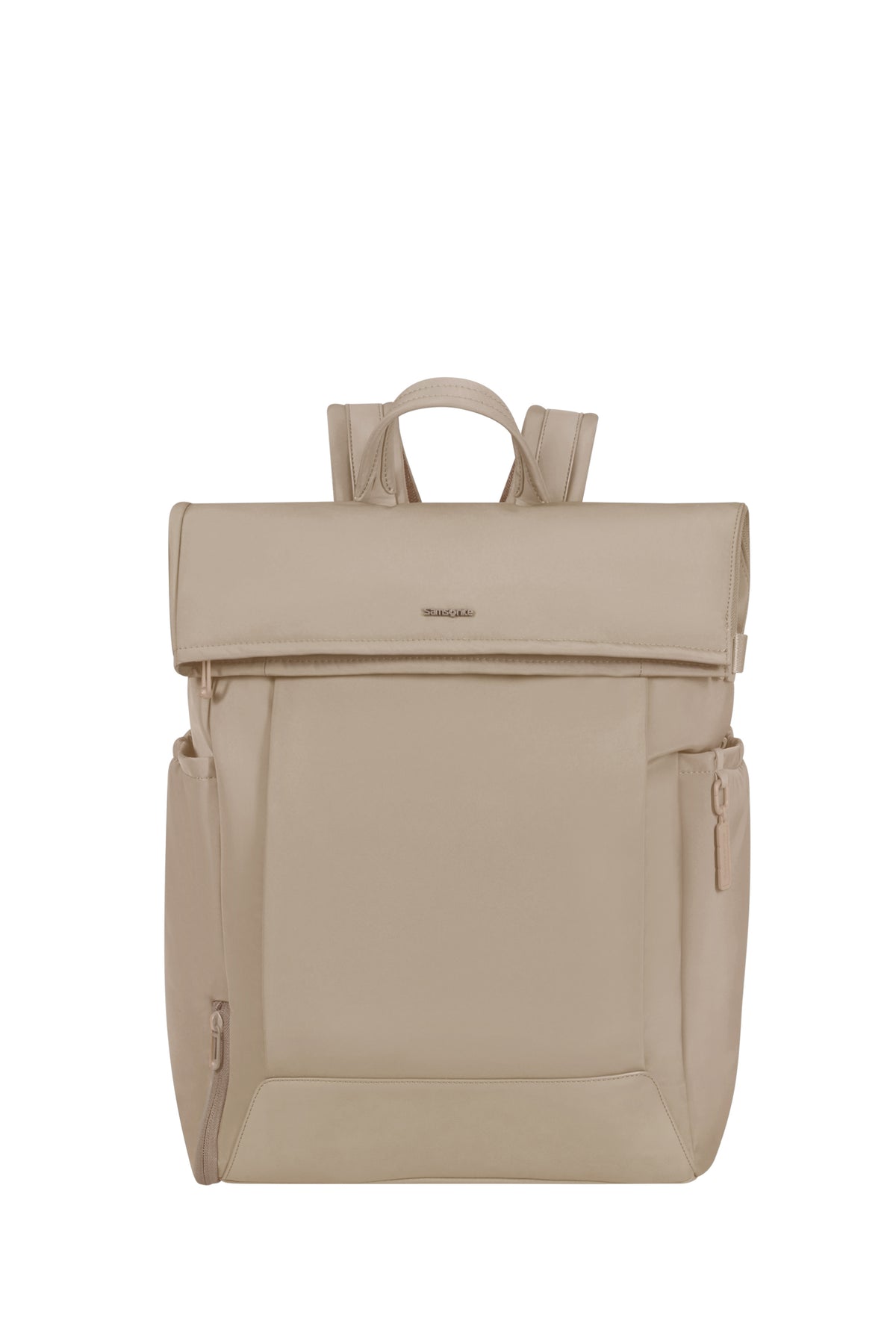 Samsonite Essentis Backpack 15.6