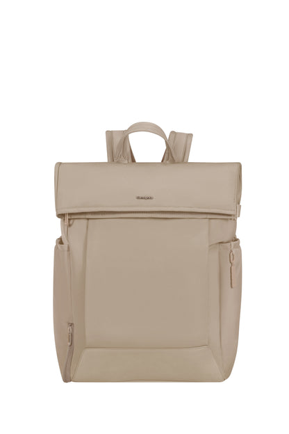 Samsonite Essentis Backpack 15.6