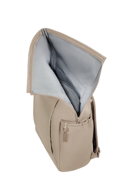 Samsonite Essentis Backpack 15.6