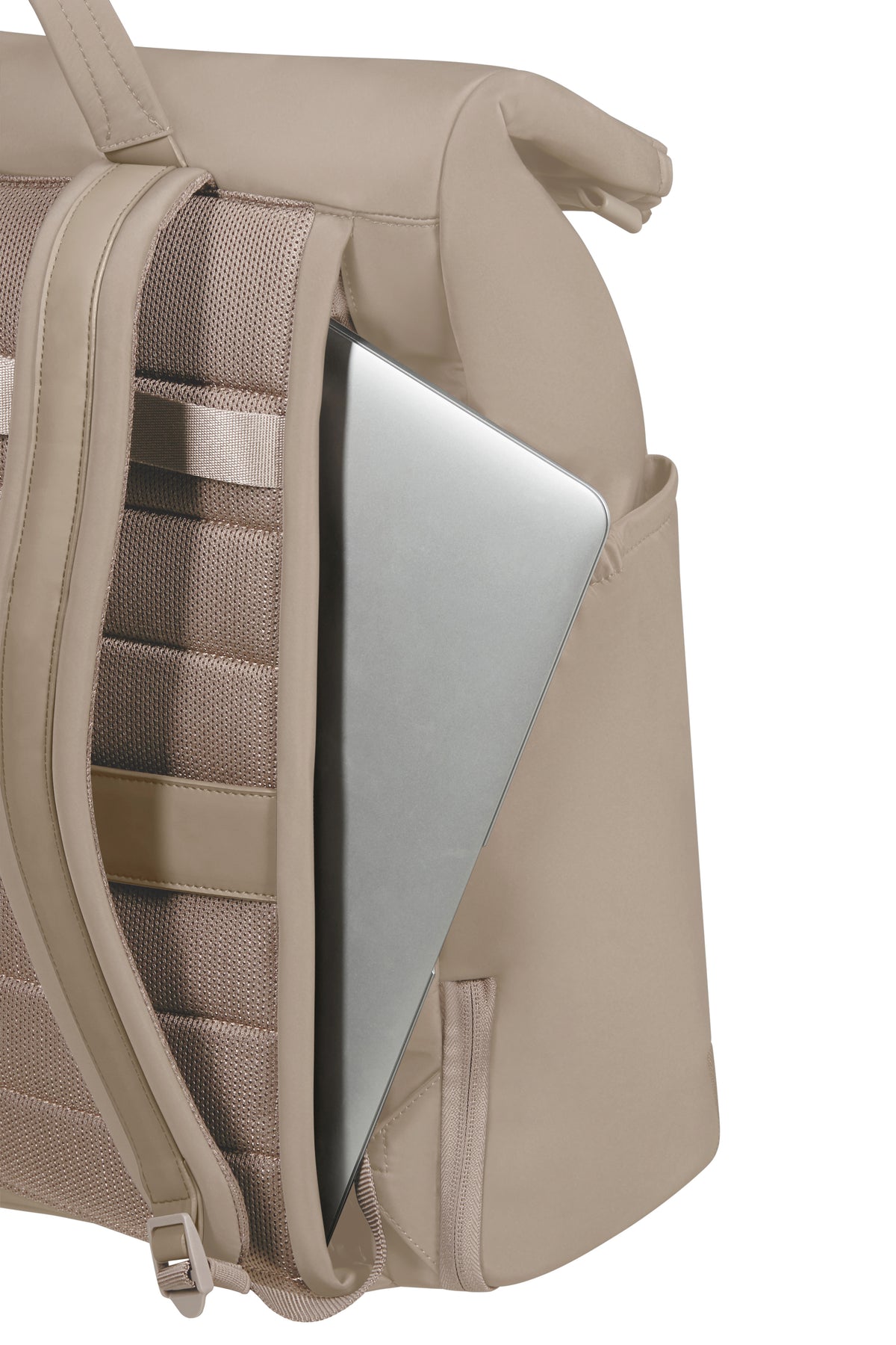 Samsonite Essentis Backpack 15.6