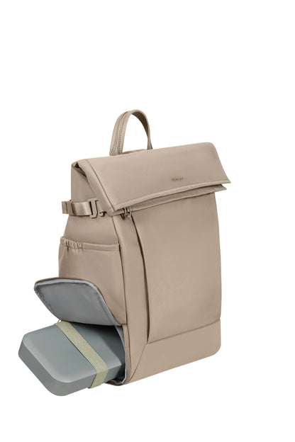 Samsonite Essentis Backpack 15.6