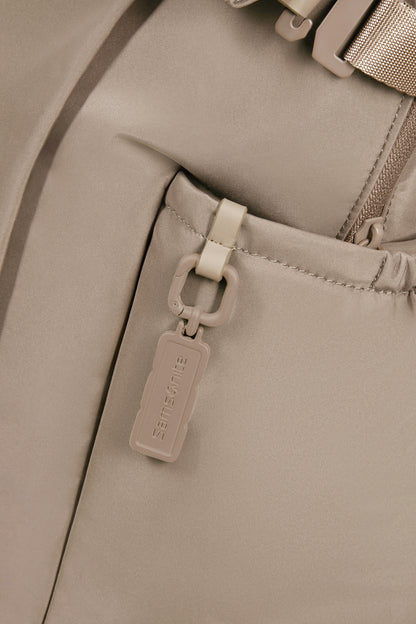 Samsonite Essentis Backpack 15.6