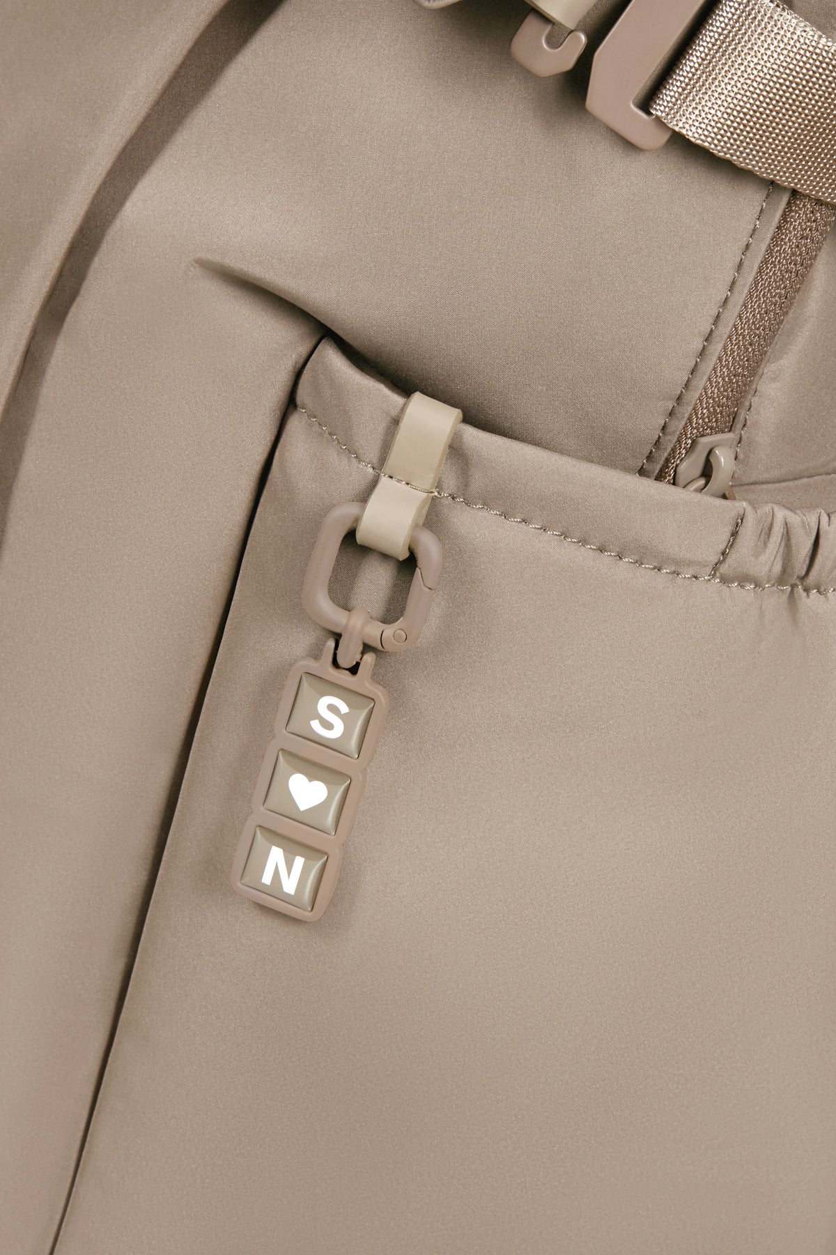 Samsonite Essentis Backpack 15.6