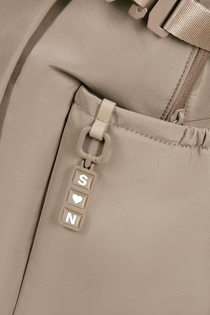 Samsonite Essentis Backpack 15.6