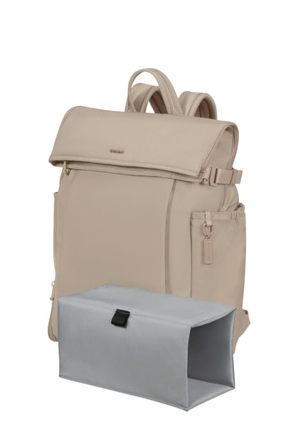 Samsonite Essentis Backpack 15.6