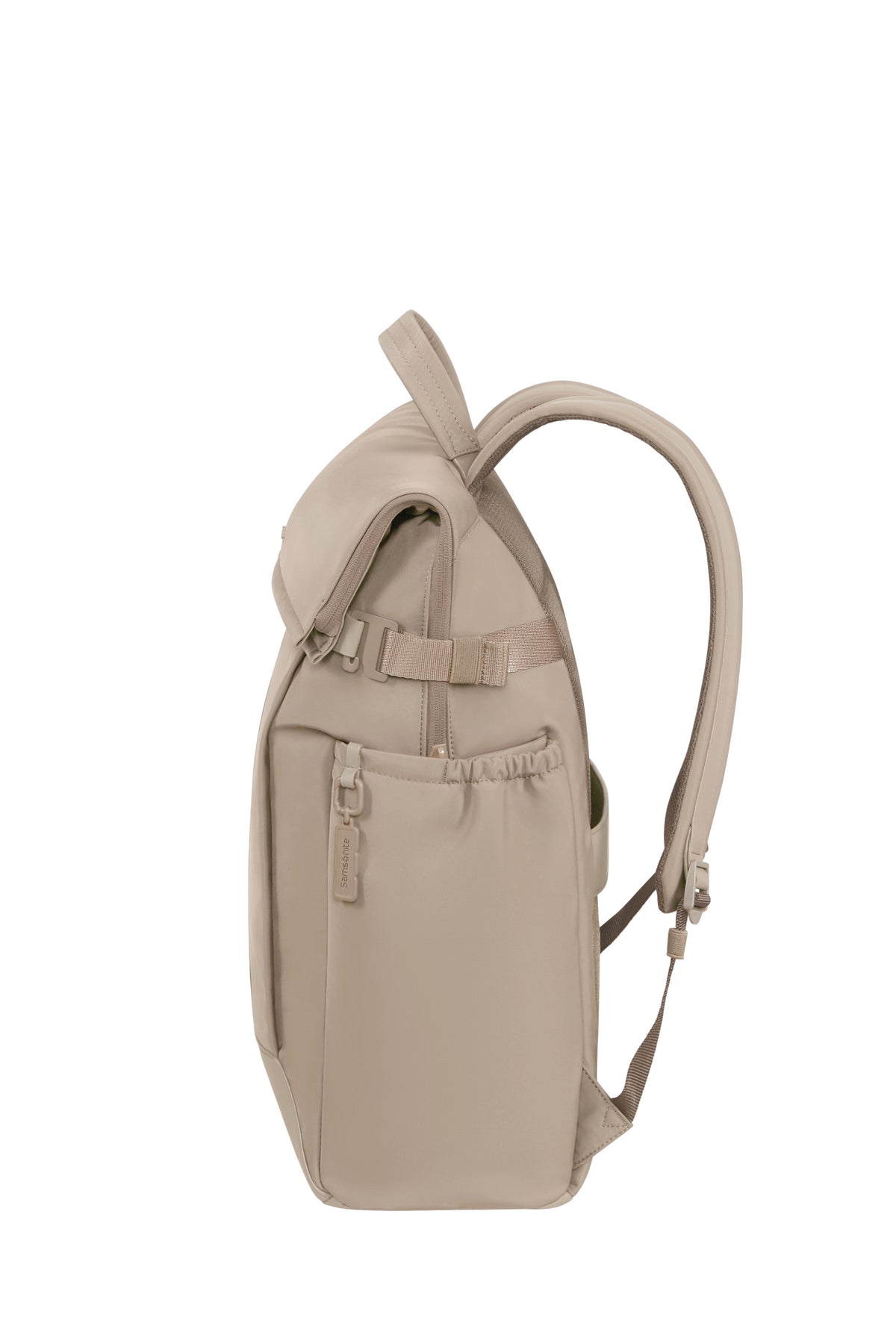 Samsonite Essentis Backpack 15.6
