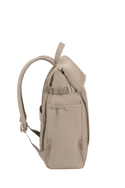 Samsonite Essentis Backpack 15.6
