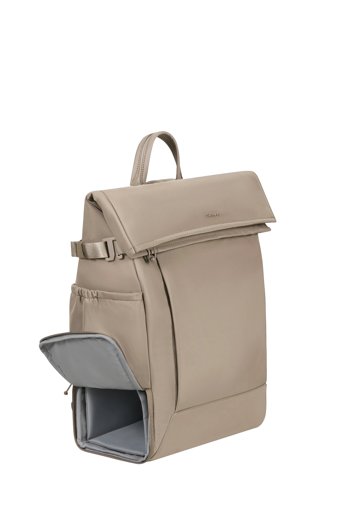 Samsonite Essentis Backpack 15.6