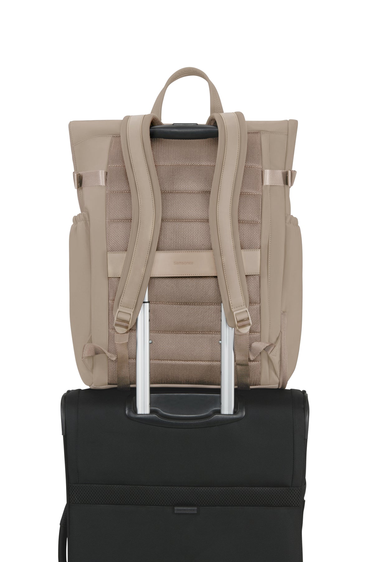Samsonite Essentis Backpack 15.6