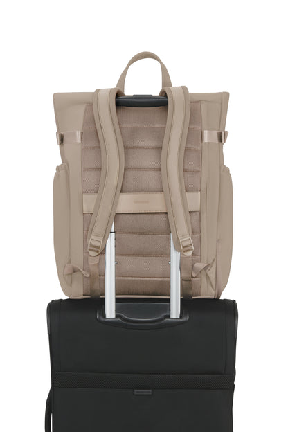 Samsonite Essentis Backpack 15.6