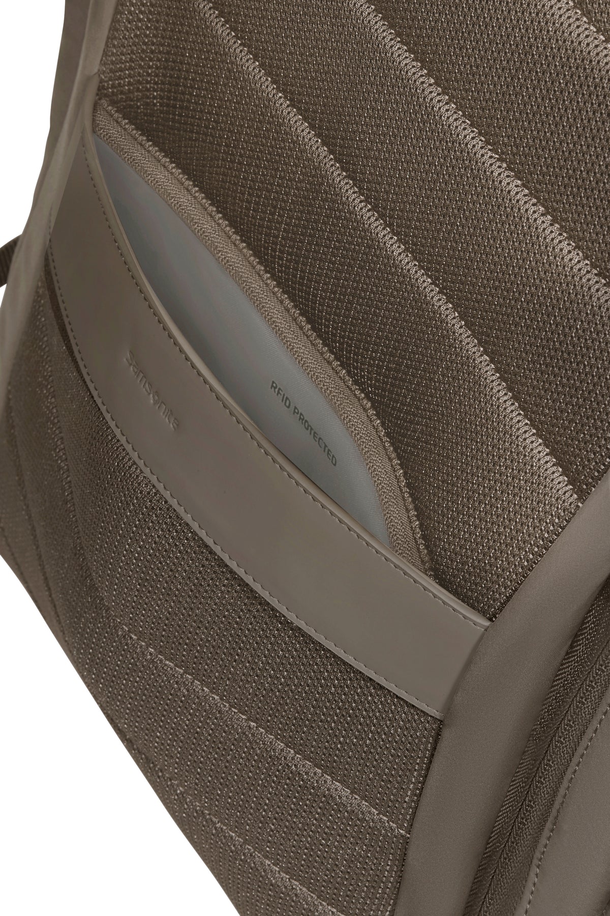 Samsonite Essentis Backpack 15.6