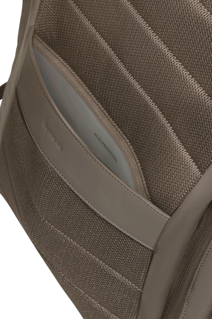 Samsonite Essentis Backpack 15.6