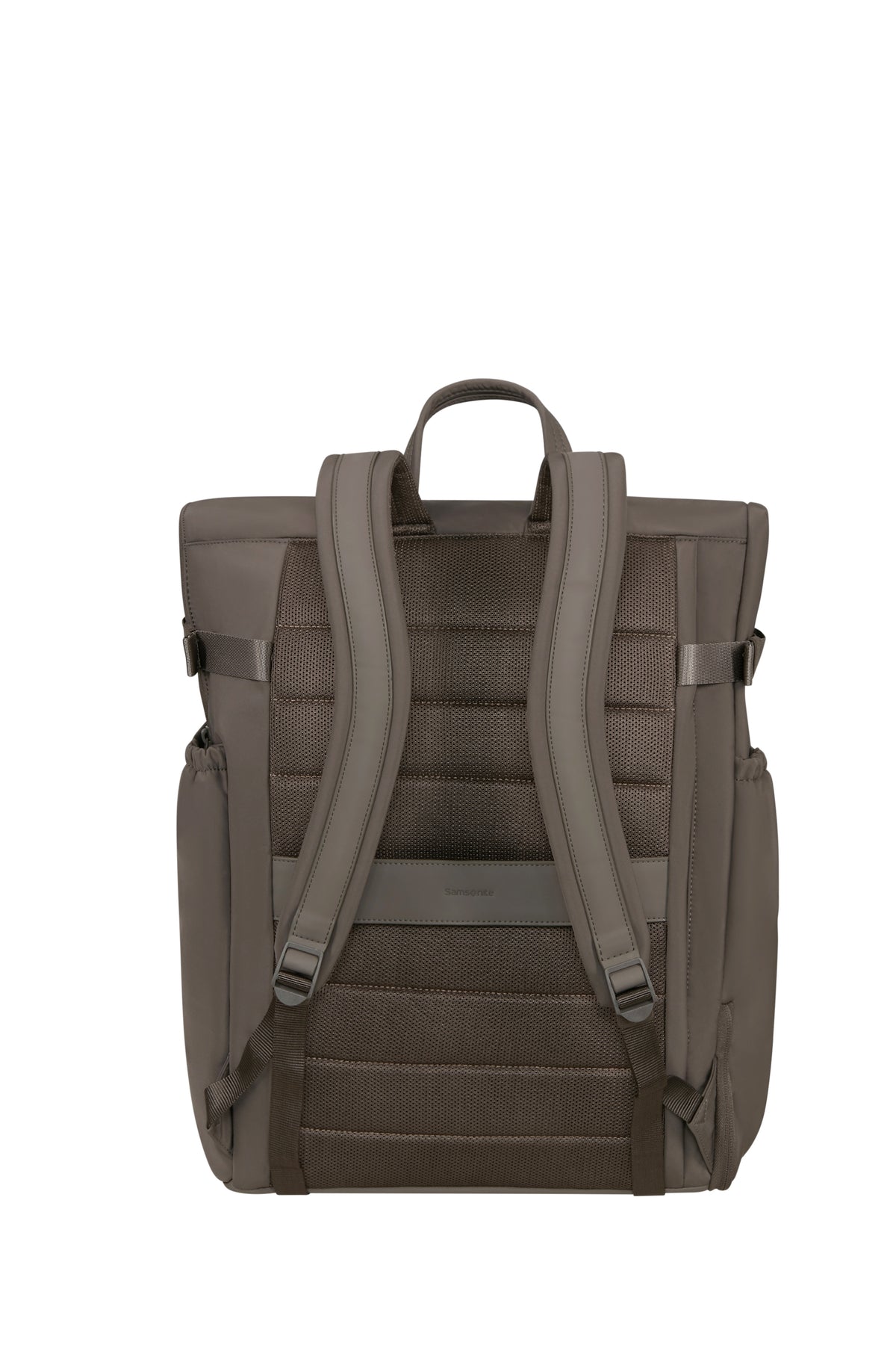 Samsonite Essentis Backpack 15.6