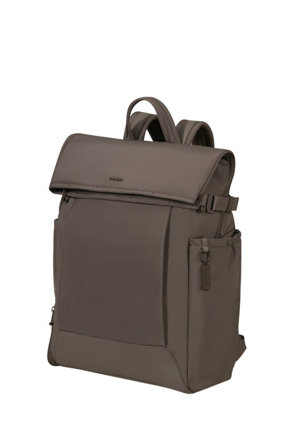 Samsonite Essentis Backpack 15.6