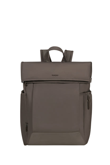 Samsonite Essentis Backpack 15.6