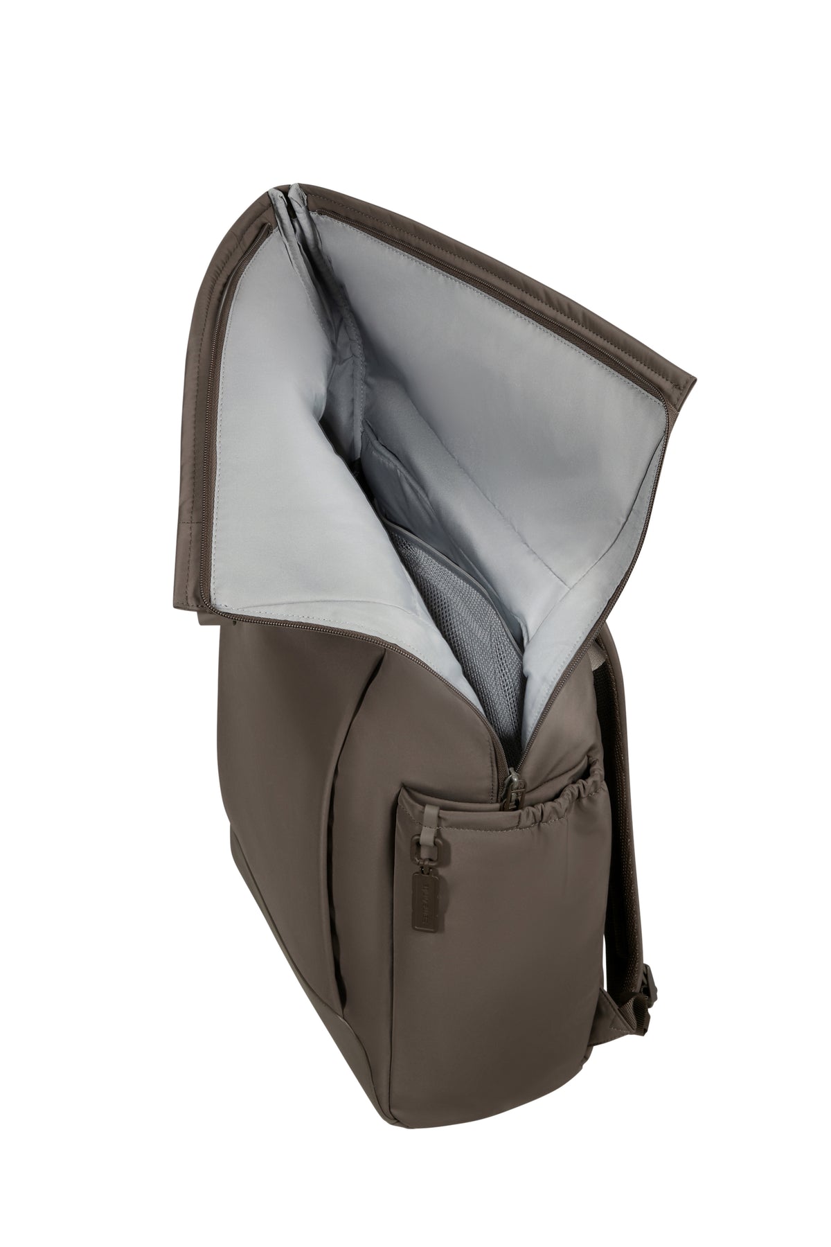 Samsonite Essentis Backpack 15.6