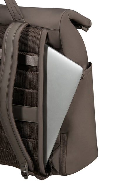 Samsonite Essentis Backpack 15.6