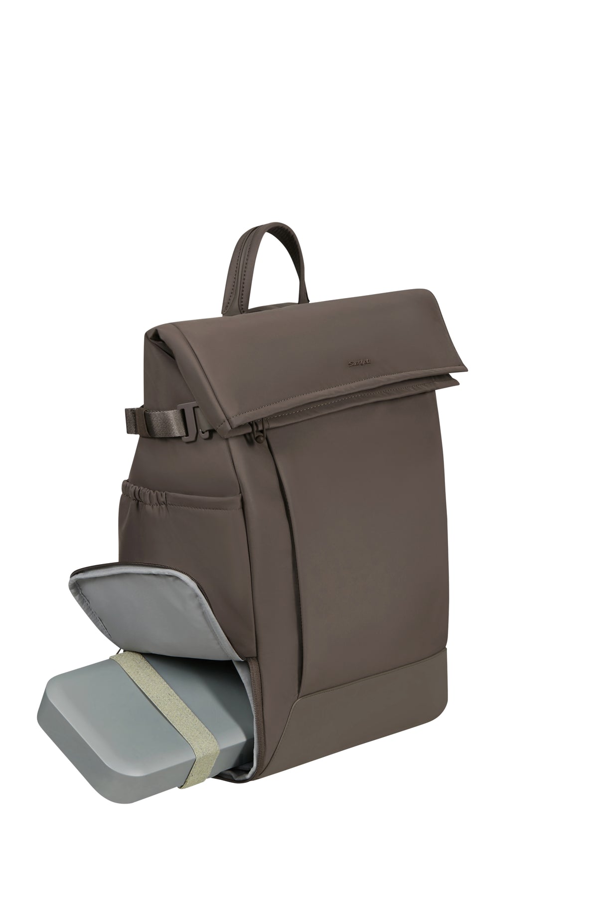 Samsonite Essentis Backpack 15.6
