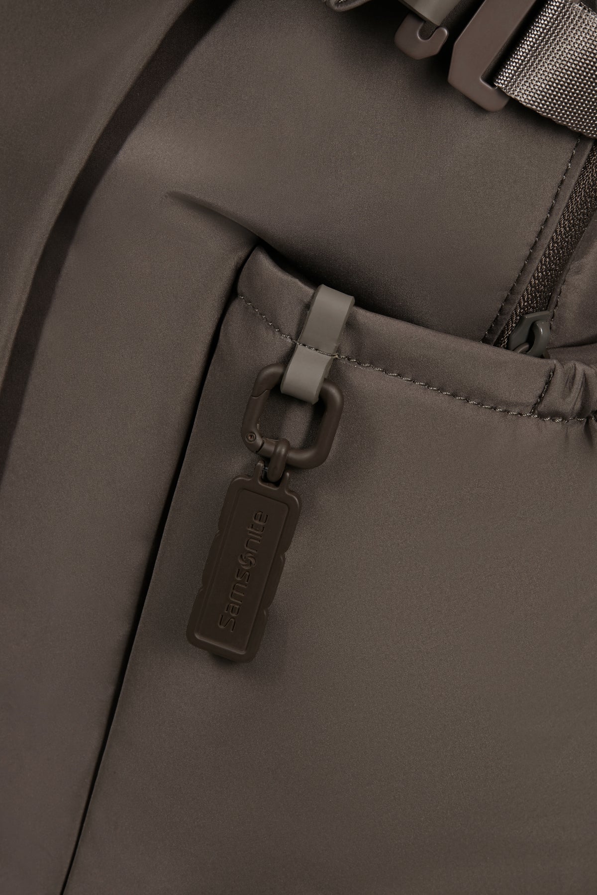 Samsonite Essentis Backpack 15.6