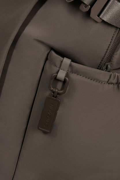 Samsonite Essentis Backpack 15.6