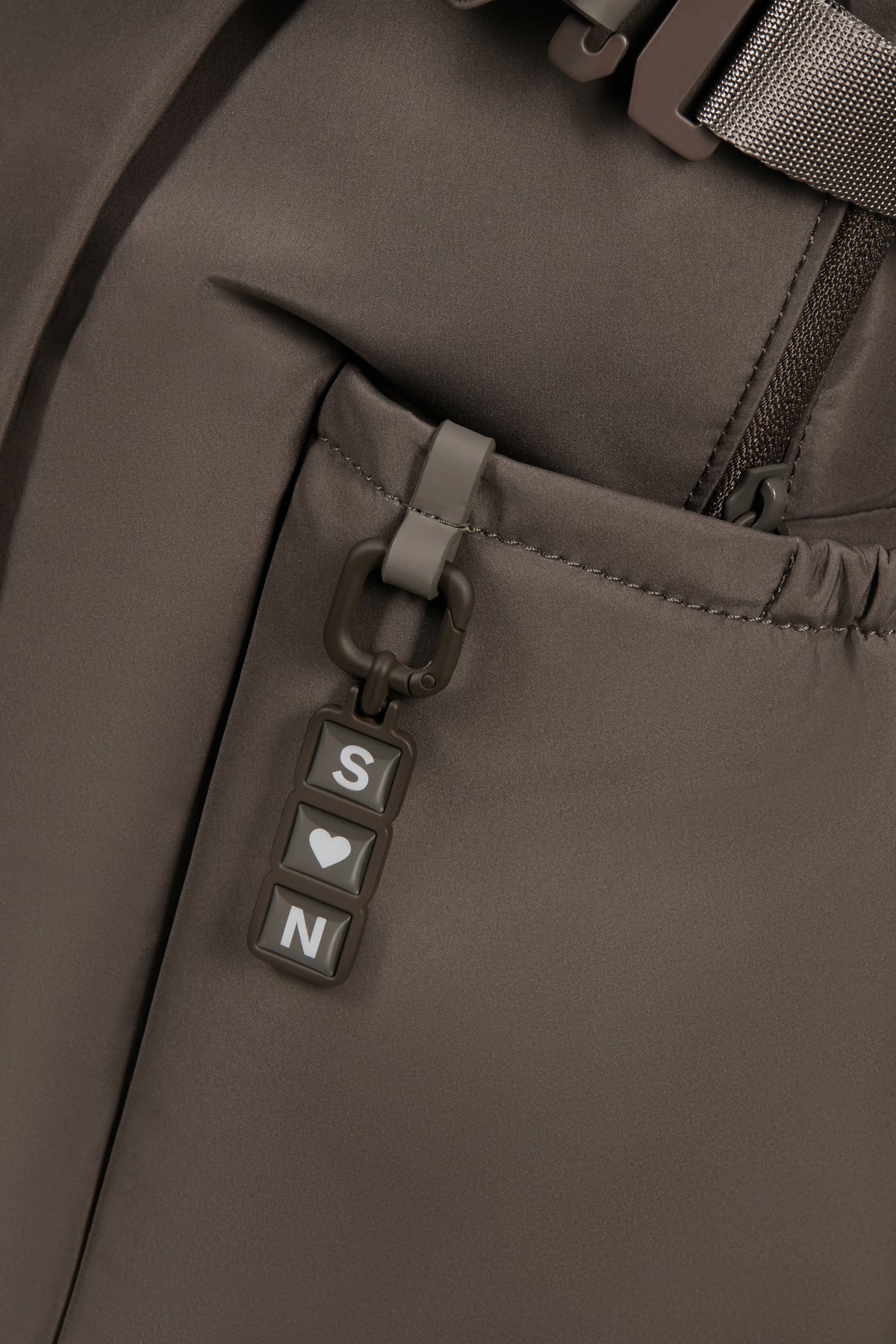 Samsonite Essentis Backpack 15.6