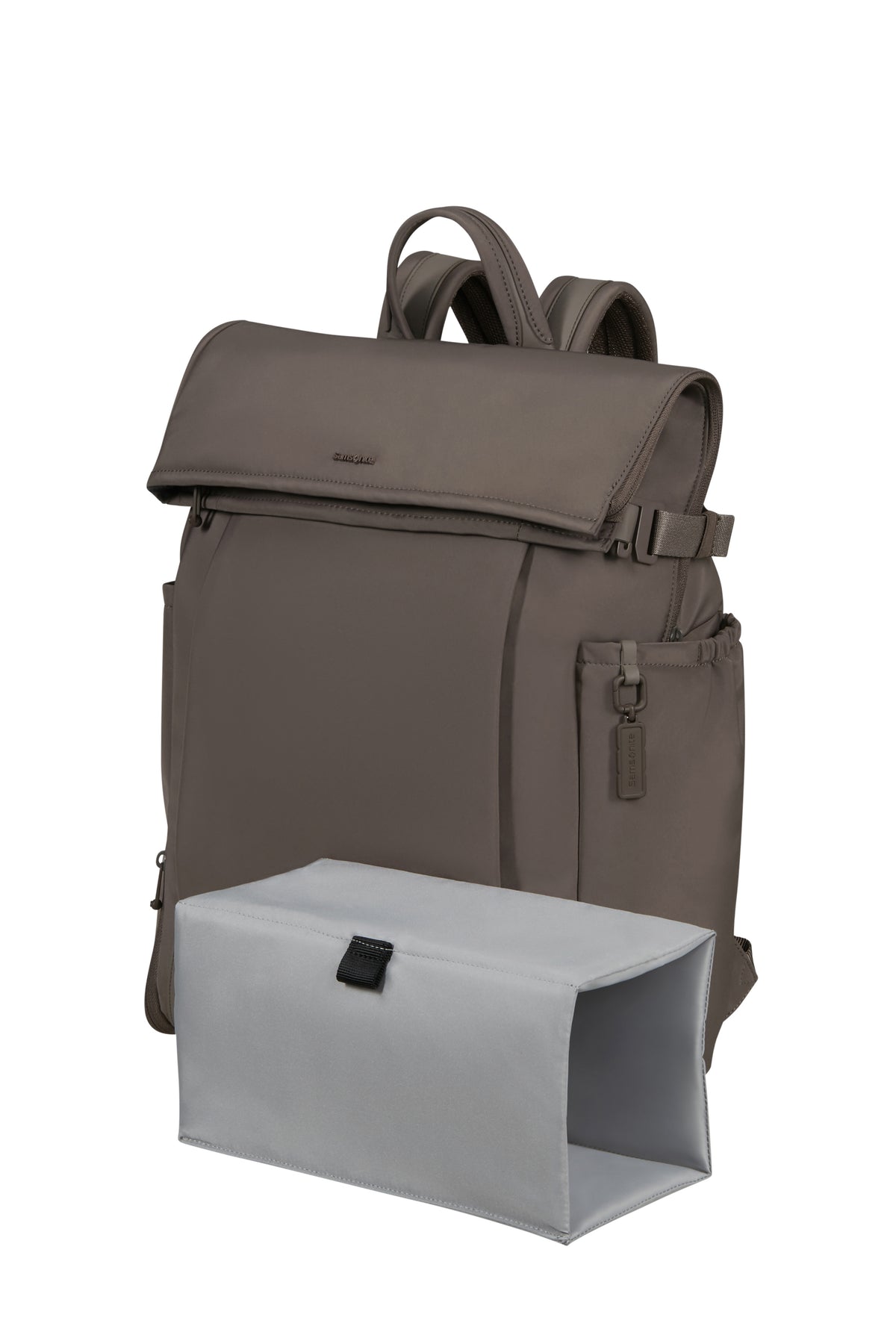Samsonite Essentis Backpack 15.6