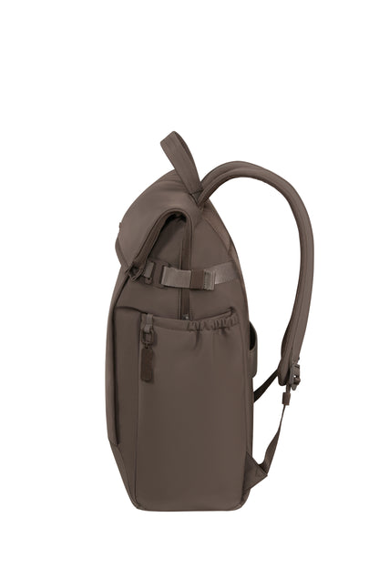 Samsonite Essentis Backpack 15.6