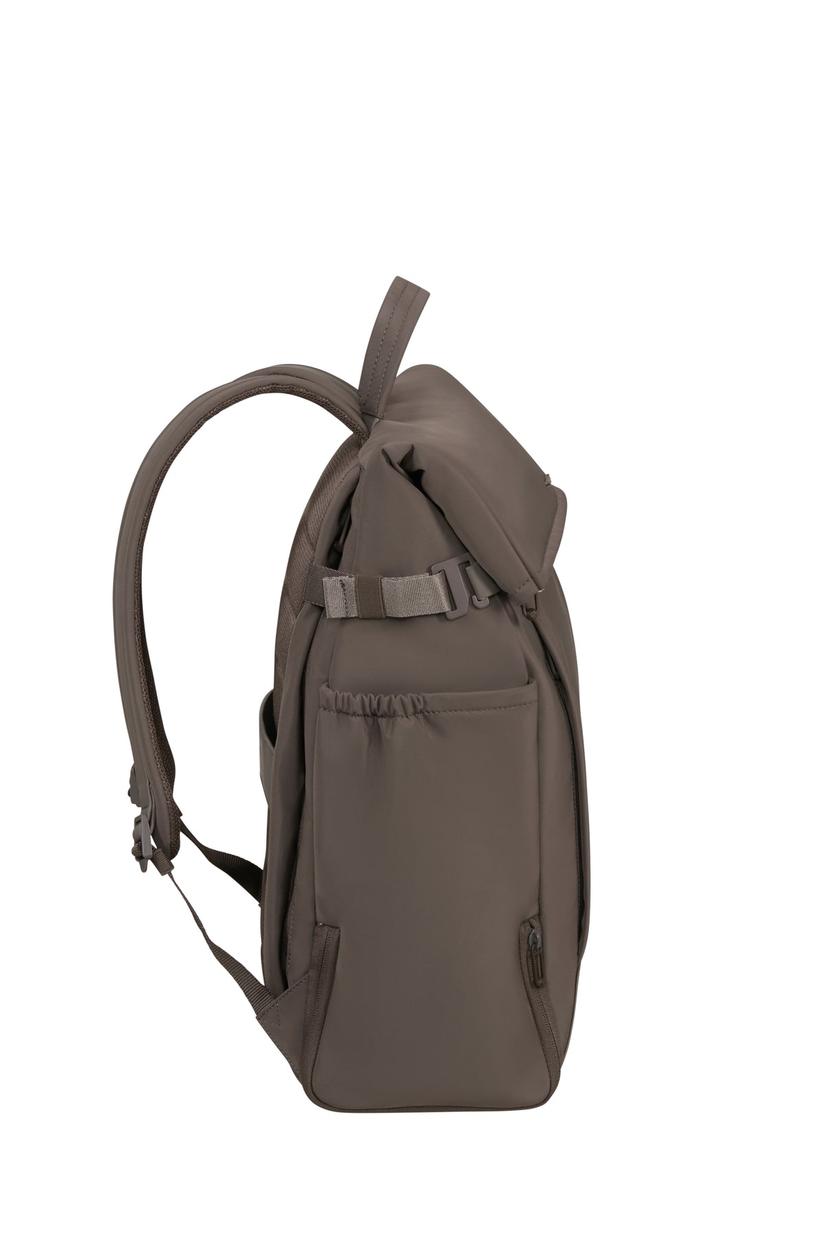 Samsonite Essentis Backpack 15.6
