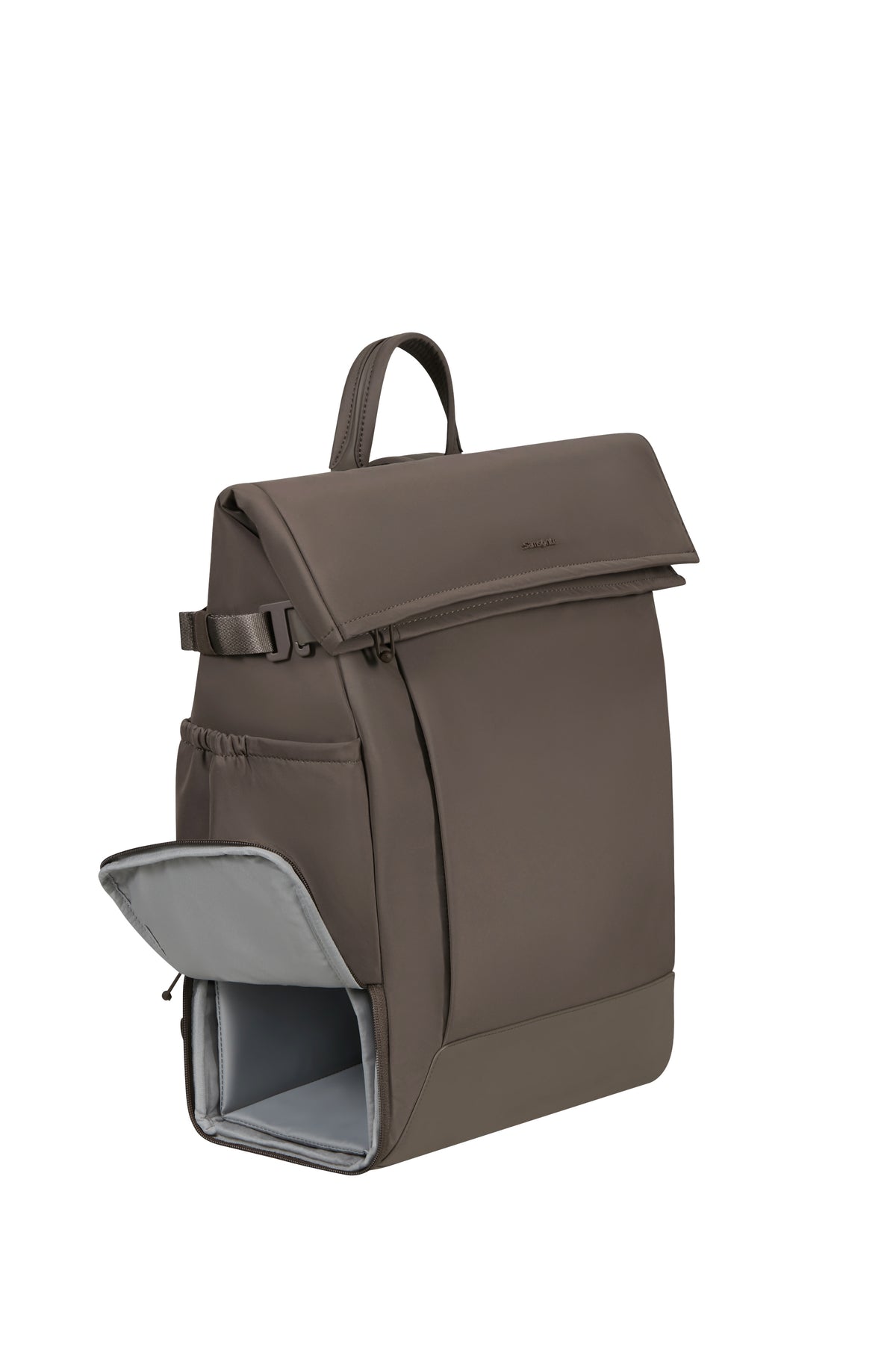 Samsonite Essentis Backpack 15.6