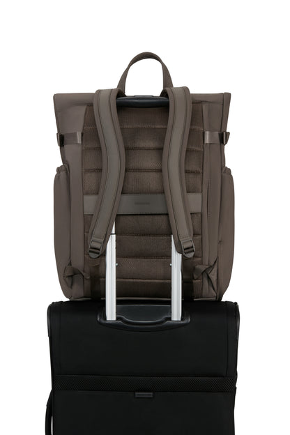 Samsonite Essentis Backpack 15.6