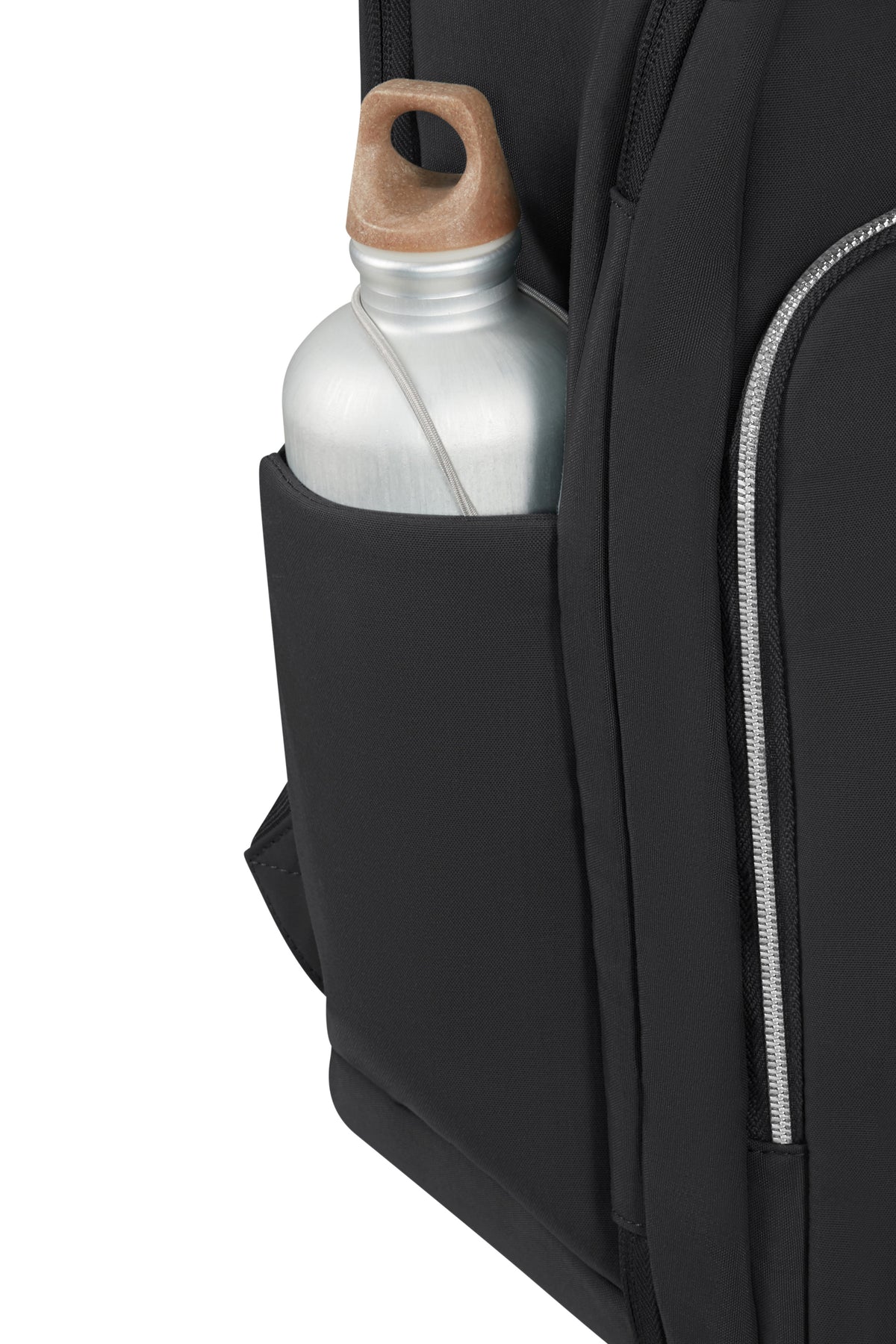 Samsonite Lightup Backpack 14.1"