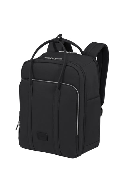 Samsonite Lightup Backpack 14.1"