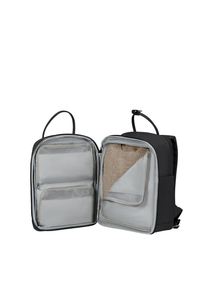 Samsonite Lightup Backpack 14.1"