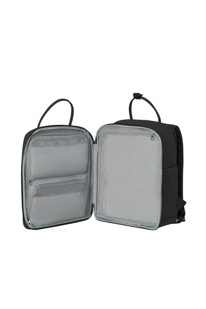 Samsonite Lightup Backpack 14.1"